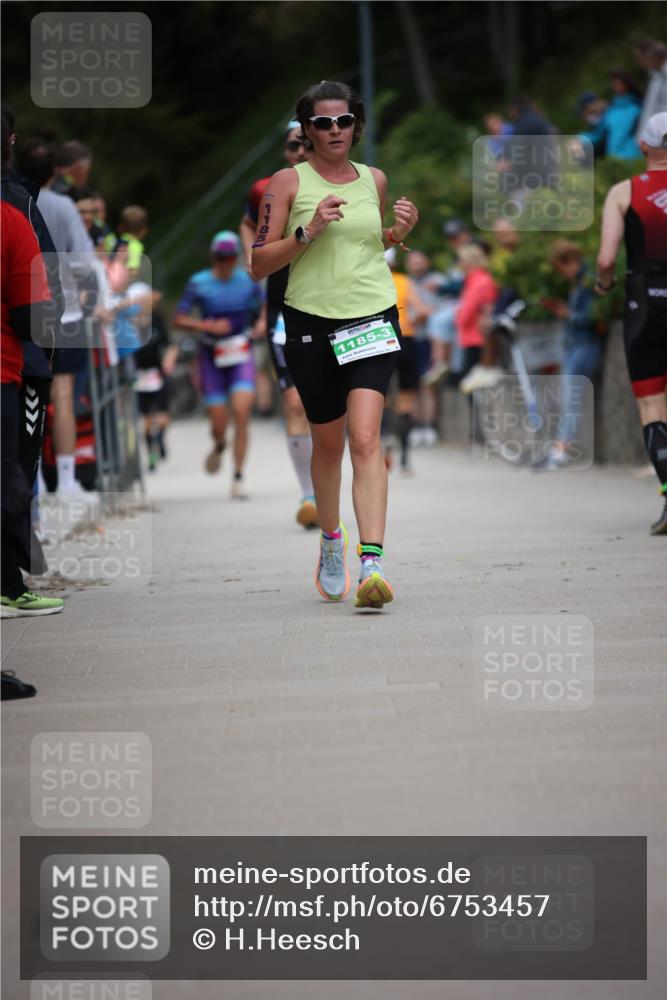 04.08.2024 - OstseeMan H.Heesch http://msf.ph/oto/6753457 04.08.2024 15:09:21 Laufen 165, 409, 612, 875, 893, 1185, 1274 meine-sportfotos.de