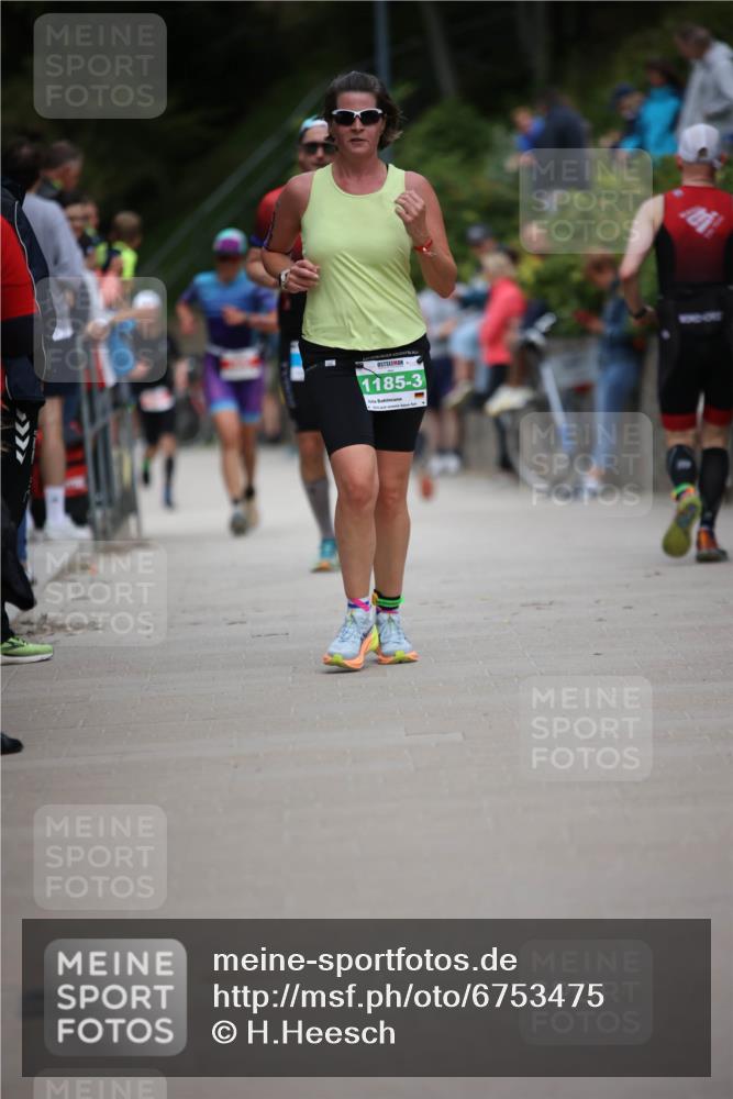 04.08.2024 - OstseeMan H.Heesch http://msf.ph/oto/6753475 04.08.2024 15:09:21 Laufen 165, 409, 612, 875, 893, 1185, 1274 meine-sportfotos.de