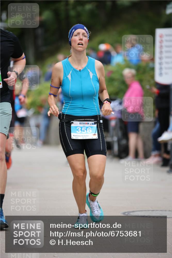 04.08.2024 - OstseeMan H.Heesch http://msf.ph/oto/6753681 04.08.2024 15:10:02 Laufen 79, 356, 502, 826, 886, 987, 1179, 1197 meine-sportfotos.de