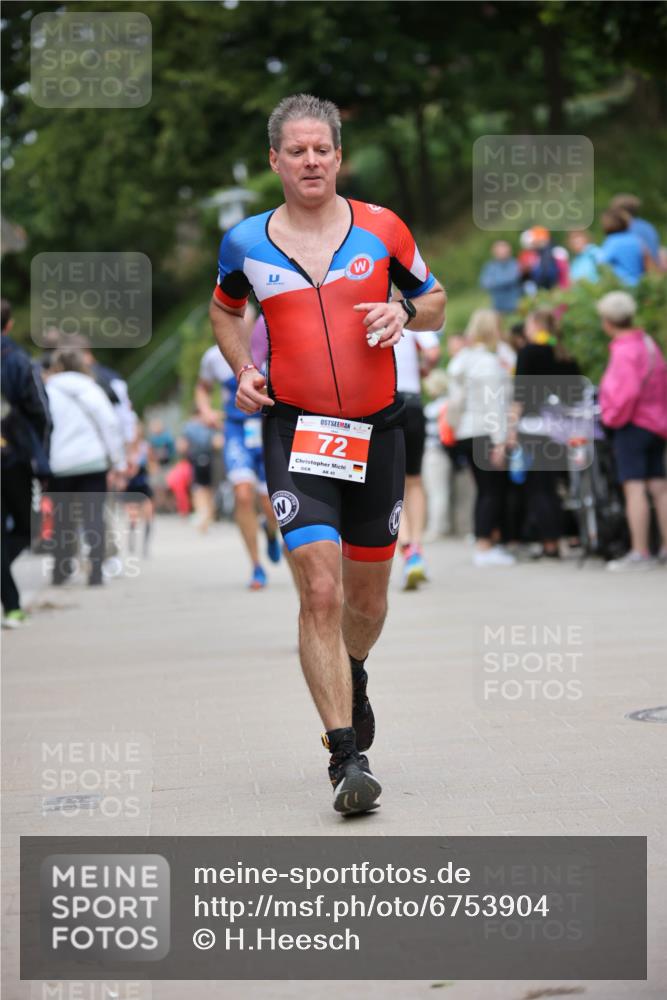 04.08.2024 - OstseeMan H.Heesch http://msf.ph/oto/6753904 04.08.2024 15:10:19 Laufen 7, 72, 169, 465, 485, 839, 907, 913, 987 meine-sportfotos.de