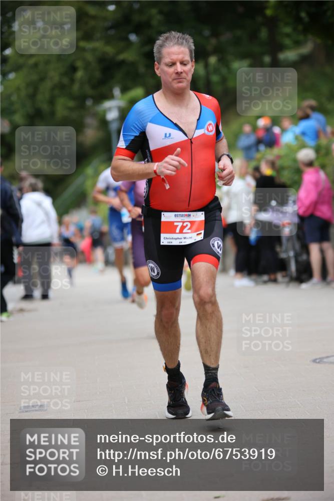 04.08.2024 - OstseeMan H.Heesch http://msf.ph/oto/6753919 04.08.2024 15:10:19 Laufen 7, 72, 169, 465, 485, 839, 907, 913, 987 meine-sportfotos.de