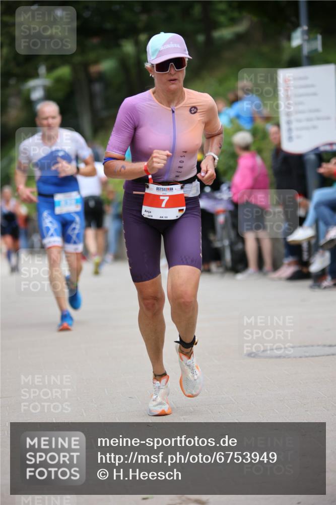 04.08.2024 - OstseeMan H.Heesch http://msf.ph/oto/6753949 04.08.2024 15:10:21 Laufen 7, 72, 169, 200, 465, 485, 839, 907, 913, 987, 1175 meine-sportfotos.de