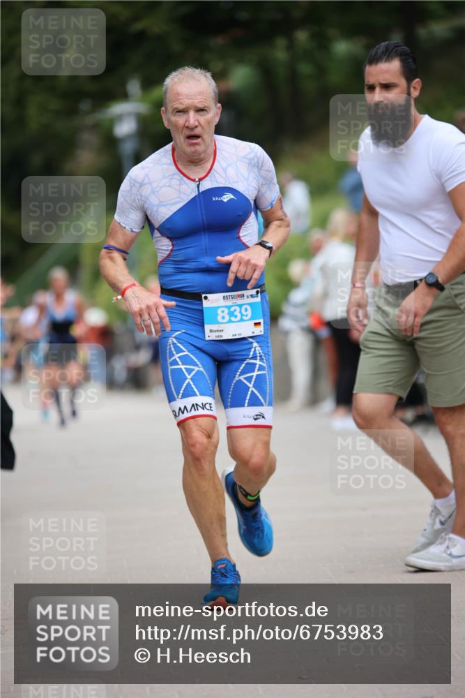 04.08.2024 - OstseeMan H.Heesch http://msf.ph/oto/6753983 04.08.2024 15:10:22 Laufen 7, 72, 169, 200, 465, 485, 839, 907, 913, 987, 1175 meine-sportfotos.de
