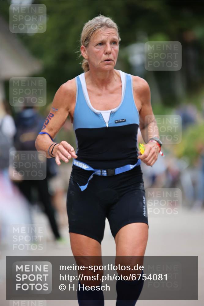 04.08.2024 - OstseeMan H.Heesch http://msf.ph/oto/6754081 04.08.2024 15:10:31 Laufen 7, 200, 800, 808, 839, 892, 1145, 1175 meine-sportfotos.de
