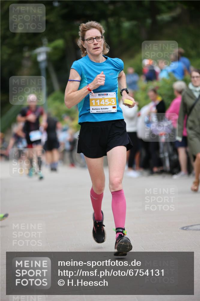 04.08.2024 - OstseeMan H.Heesch http://msf.ph/oto/6754131 04.08.2024 15:10:42 Laufen 109, 173, 195, 628, 800, 808, 844, 892, 946, 1145 meine-sportfotos.de