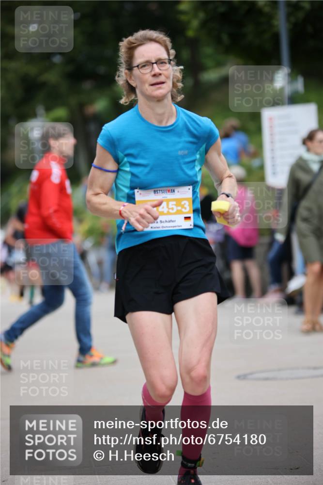 04.08.2024 - OstseeMan H.Heesch http://msf.ph/oto/6754180 04.08.2024 15:10:42 Laufen 109, 173, 195, 628, 800, 808, 844, 892, 946, 1145 meine-sportfotos.de