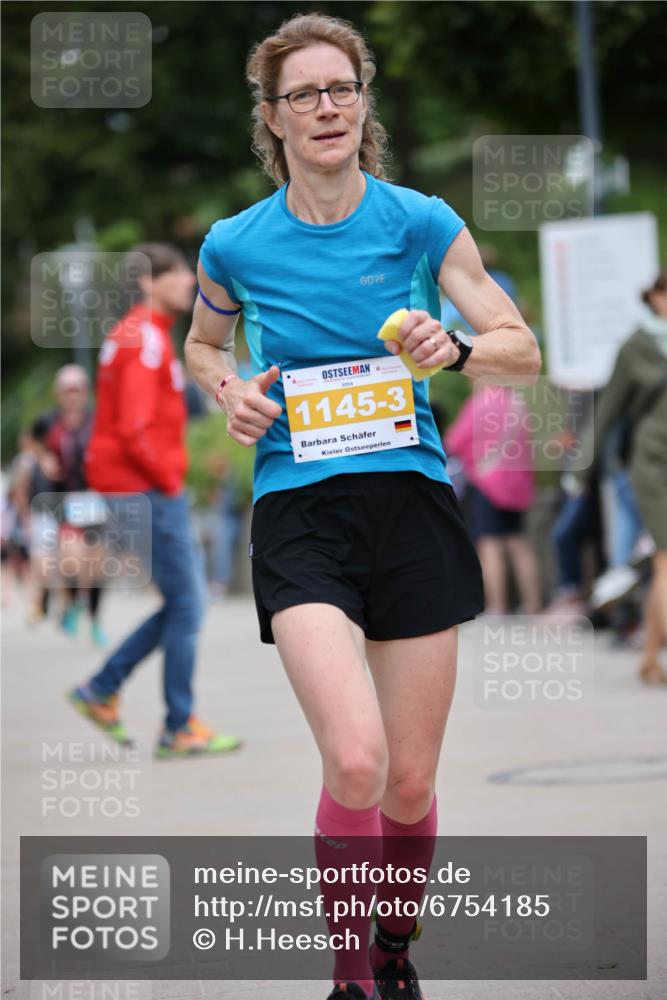 04.08.2024 - OstseeMan H.Heesch http://msf.ph/oto/6754185 04.08.2024 15:10:43 Laufen 109, 173, 195, 628, 800, 808, 844, 892, 946, 1145 meine-sportfotos.de