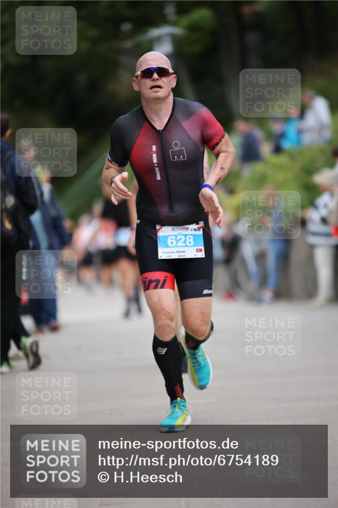 04.08.2024 - OstseeMan H.Heesch http://msf.ph/oto/6754189 04.08.2024 15:10:46 Laufen 109, 173, 195, 434, 549, 628, 800, 808, 844, 904, 946, 1145 meine-sportfotos.de