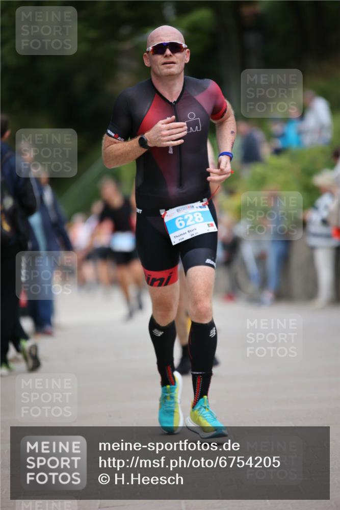 04.08.2024 - OstseeMan H.Heesch http://msf.ph/oto/6754205 04.08.2024 15:10:46 Laufen 109, 173, 195, 434, 549, 628, 800, 808, 844, 904, 946, 1145 meine-sportfotos.de