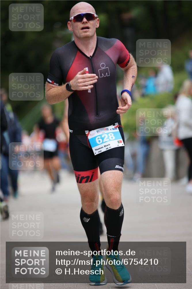 04.08.2024 - OstseeMan H.Heesch http://msf.ph/oto/6754210 04.08.2024 15:10:47 Laufen 109, 173, 195, 434, 549, 628, 800, 808, 844, 904, 946, 1145 meine-sportfotos.de