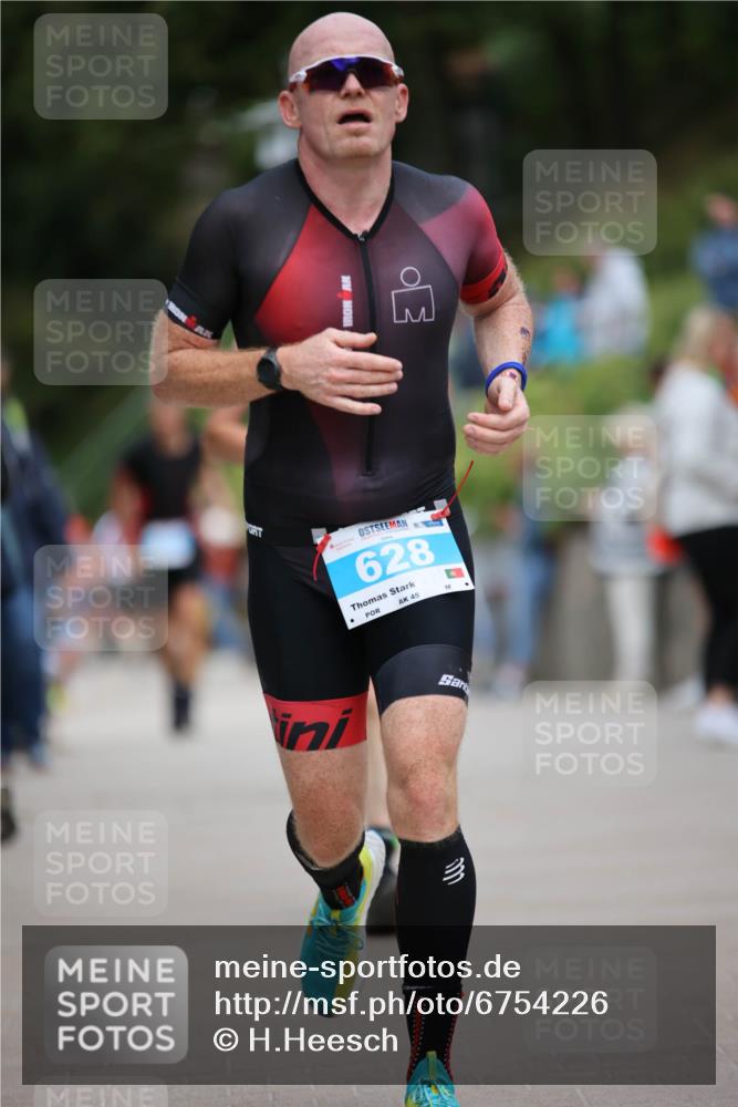 04.08.2024 - OstseeMan H.Heesch http://msf.ph/oto/6754226 04.08.2024 15:10:47 Laufen 109, 173, 195, 434, 549, 628, 800, 808, 844, 904, 946, 1145 meine-sportfotos.de