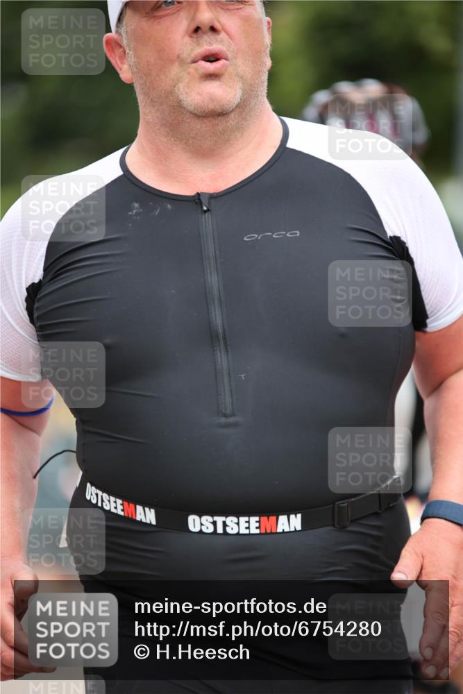 04.08.2024 - OstseeMan H.Heesch http://msf.ph/oto/6754280 04.08.2024 15:11:09 Laufen 1, 31, 266, 478, 492, 598, 631, 1119, 1186 meine-sportfotos.de