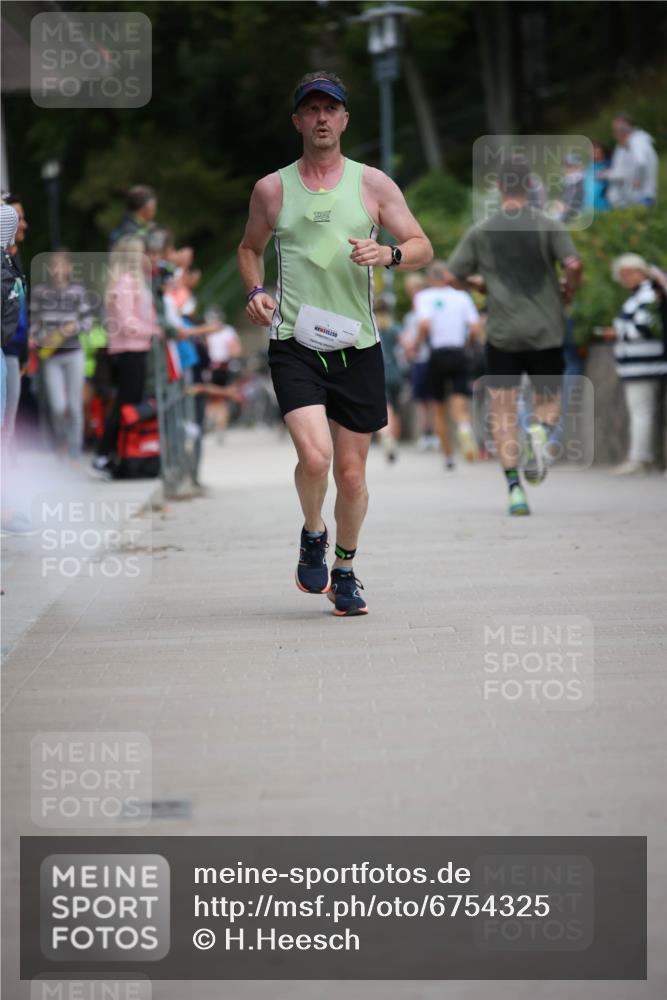 04.08.2024 - OstseeMan H.Heesch http://msf.ph/oto/6754325 04.08.2024 15:11:16 Laufen 291, 382, 631, 1119, 1186 meine-sportfotos.de