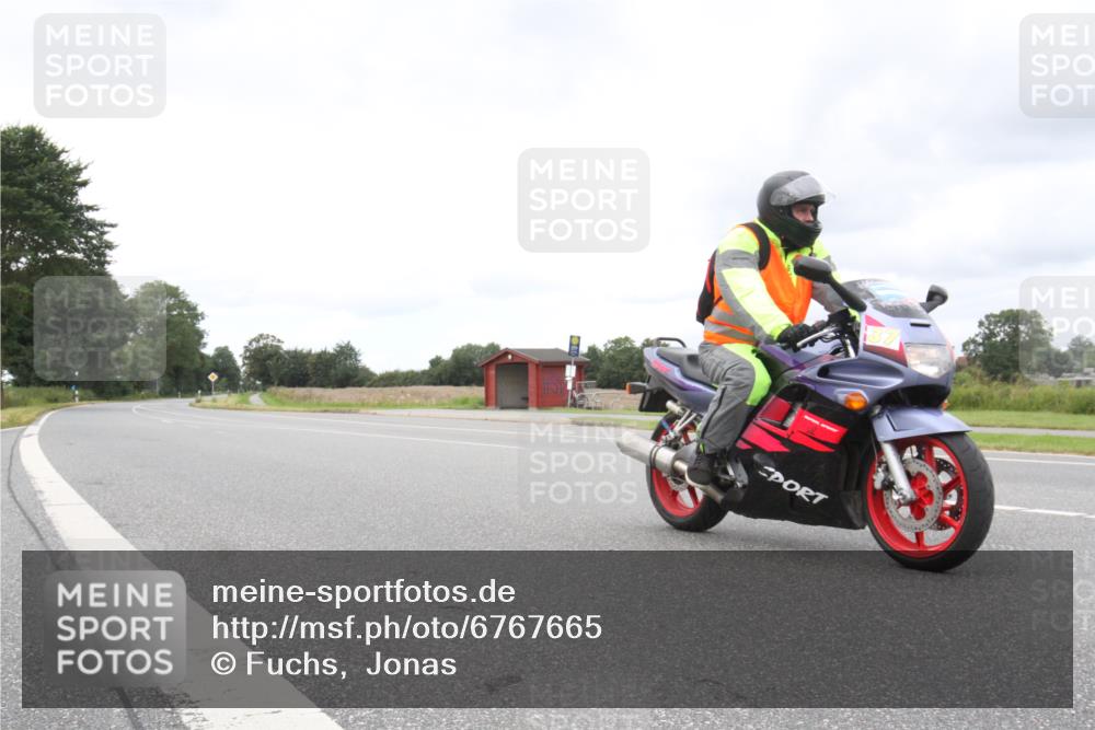 04.08.2024 - OstseeMan Fuchs,  Jonas http://msf.ph/oto/6767665 04.08.2024 15:04:09 Radfahren  meine-sportfotos.de