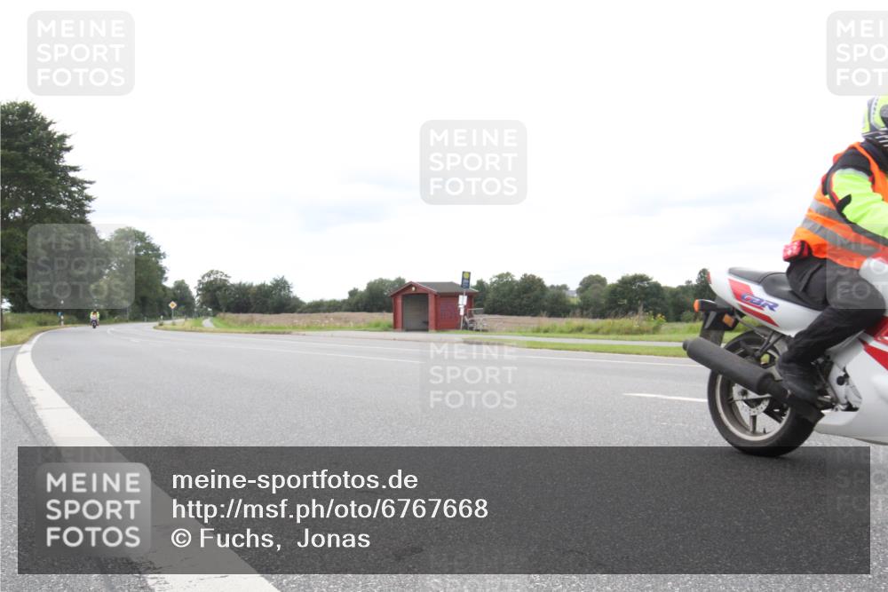 04.08.2024 - OstseeMan Fuchs,  Jonas http://msf.ph/oto/6767668 04.08.2024 15:10:57 Radfahren  meine-sportfotos.de