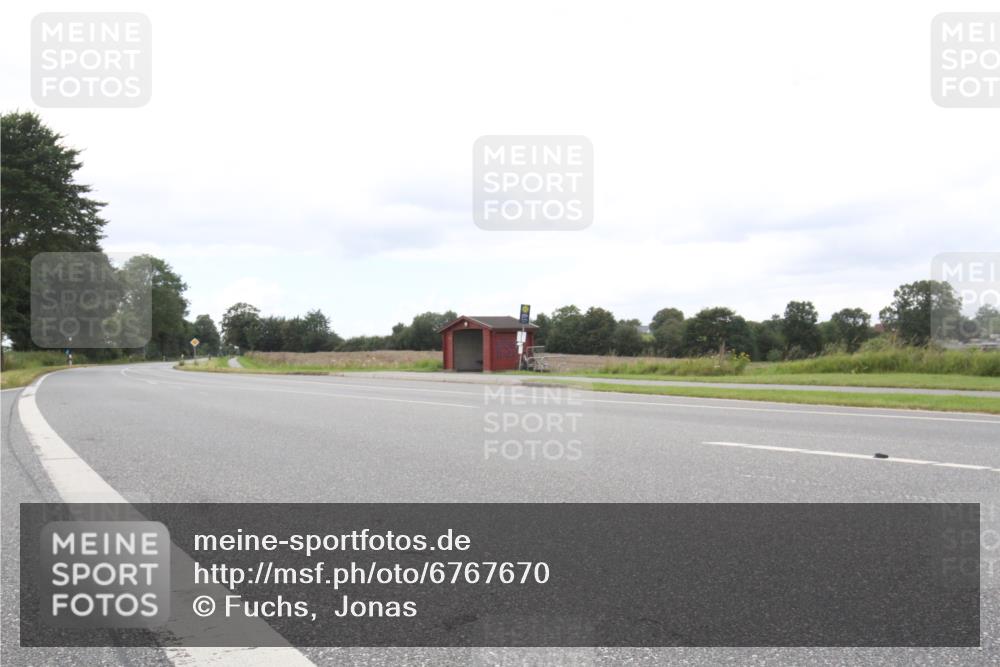 04.08.2024 - OstseeMan Fuchs,  Jonas http://msf.ph/oto/6767670 04.08.2024 15:11:02 Radfahren  meine-sportfotos.de