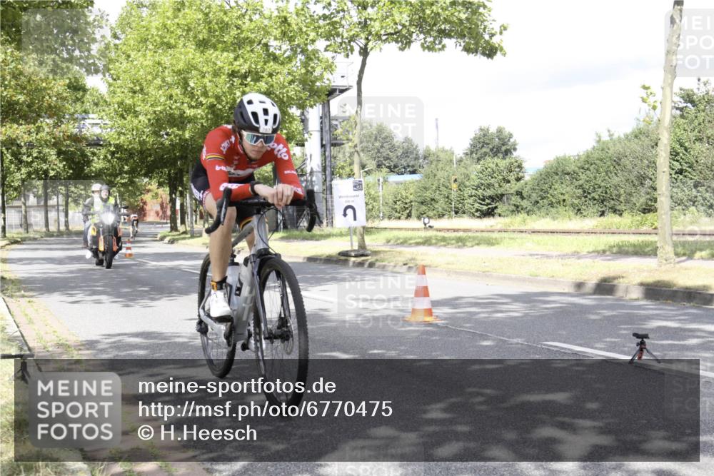 11.08.2024 - GEWOBA Citytriathlon Bremen H.Heesch http://msf.ph/oto/6770475 11.08.2024 12:09:26 Radfahren 787, 793, 863, 866, 932 meine-sportfotos.de