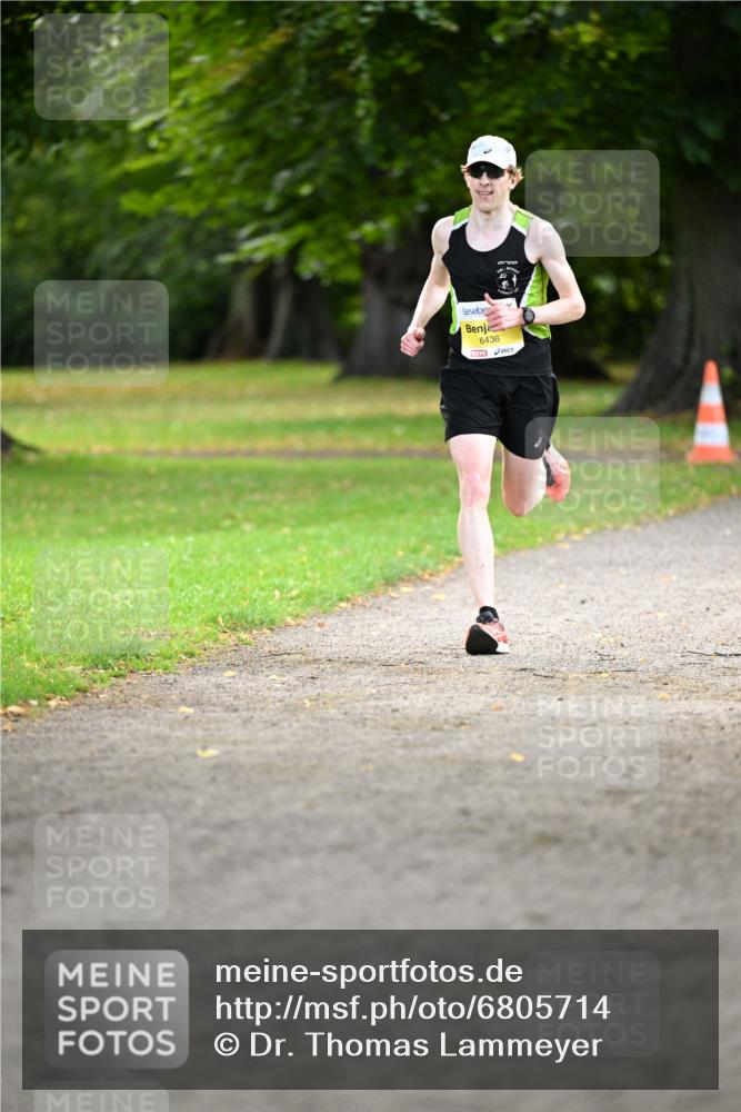 25.08.2024 - 20. Blankeneser Heldenlauf Dr. Thomas Lammeyer http://msf.ph/oto/6805714 25.08.2024 10:03:25 Laufen 6436 meine-sportfotos.de