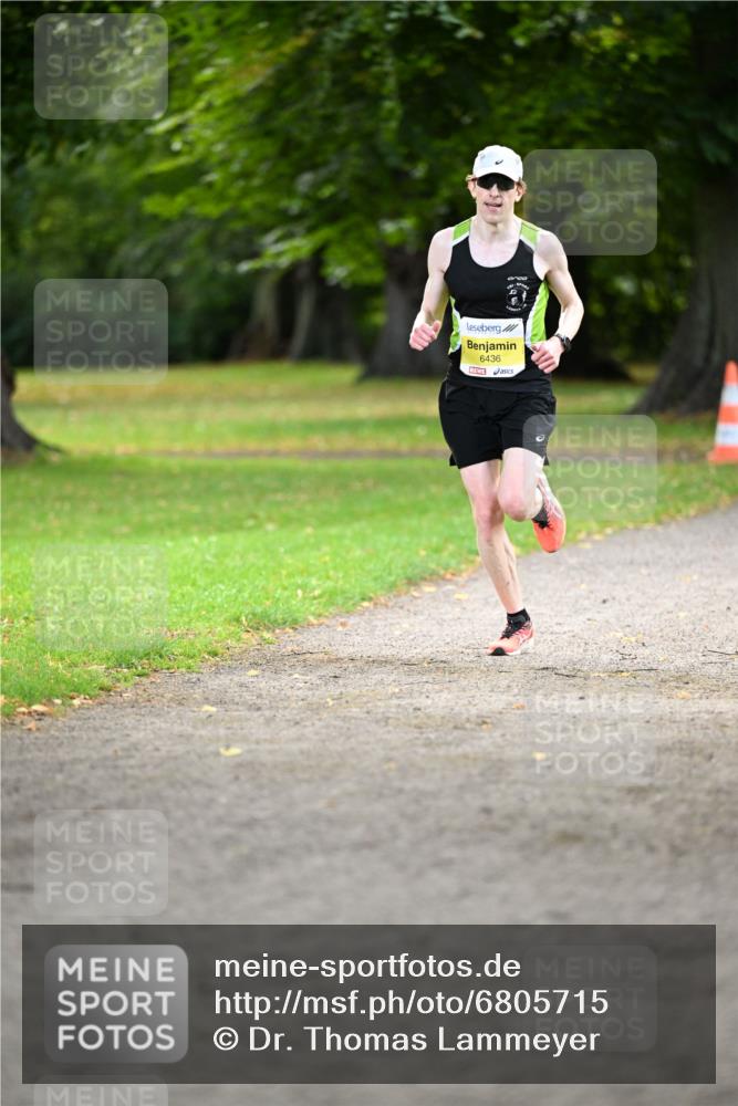 25.08.2024 - 20. Blankeneser Heldenlauf Dr. Thomas Lammeyer http://msf.ph/oto/6805715 25.08.2024 10:03:25 Laufen 6436 meine-sportfotos.de