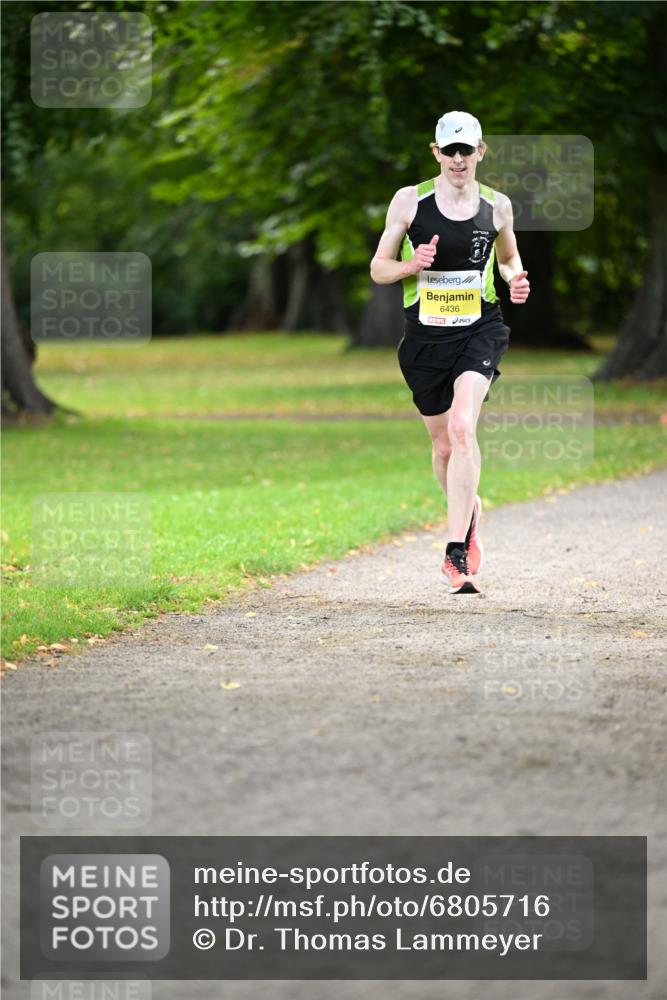 25.08.2024 - 20. Blankeneser Heldenlauf Dr. Thomas Lammeyer http://msf.ph/oto/6805716 25.08.2024 10:03:25 Laufen 6436 meine-sportfotos.de