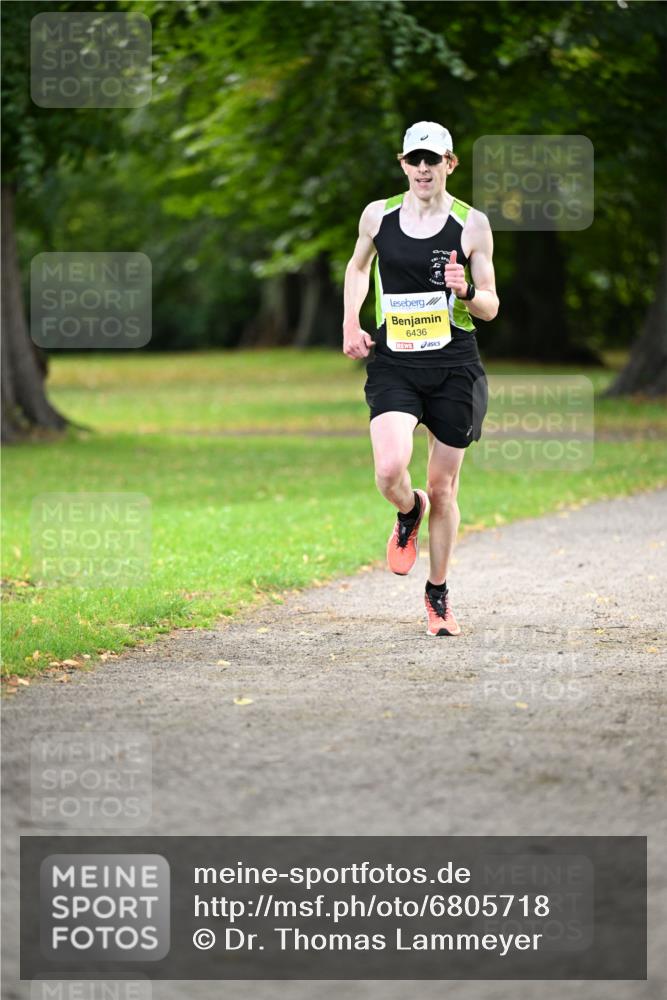 25.08.2024 - 20. Blankeneser Heldenlauf Dr. Thomas Lammeyer http://msf.ph/oto/6805718 25.08.2024 10:03:25 Laufen 6436 meine-sportfotos.de
