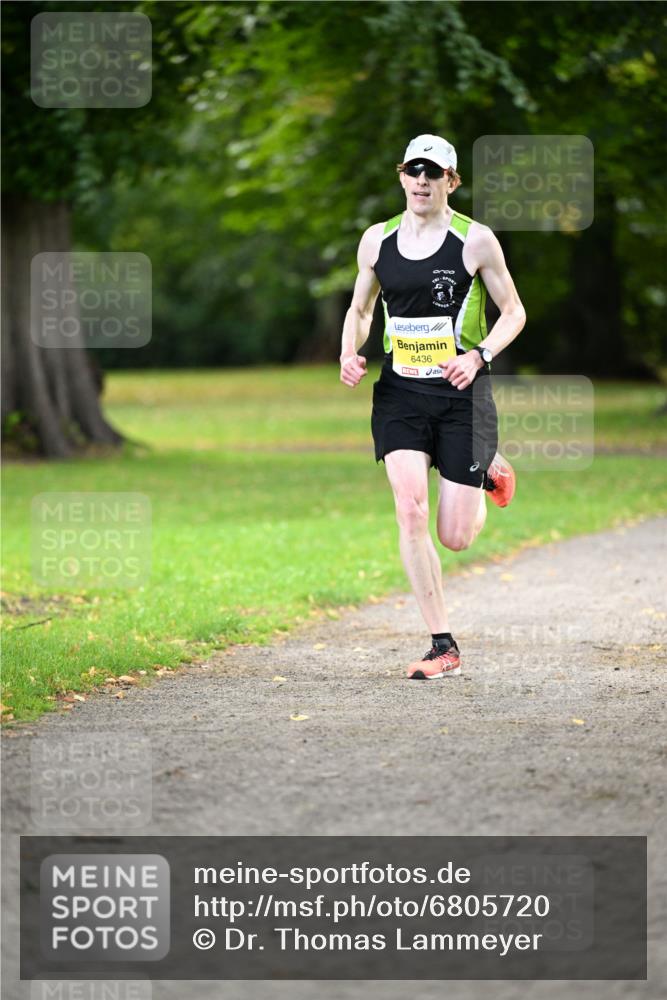 25.08.2024 - 20. Blankeneser Heldenlauf Dr. Thomas Lammeyer http://msf.ph/oto/6805720 25.08.2024 10:03:25 Laufen 6436 meine-sportfotos.de