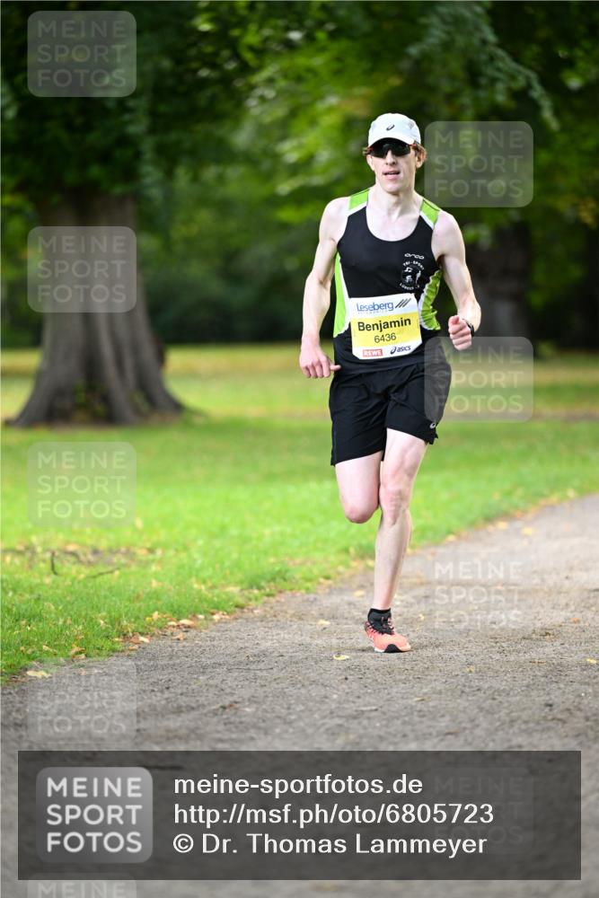 25.08.2024 - 20. Blankeneser Heldenlauf Dr. Thomas Lammeyer http://msf.ph/oto/6805723 25.08.2024 10:03:26 Laufen 6436 meine-sportfotos.de