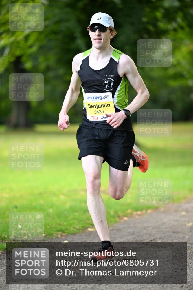 25.08.2024 - 20. Blankeneser Heldenlauf Dr. Thomas Lammeyer http://msf.ph/oto/6805731 25.08.2024 10:03:27 Laufen 6436 meine-sportfotos.de