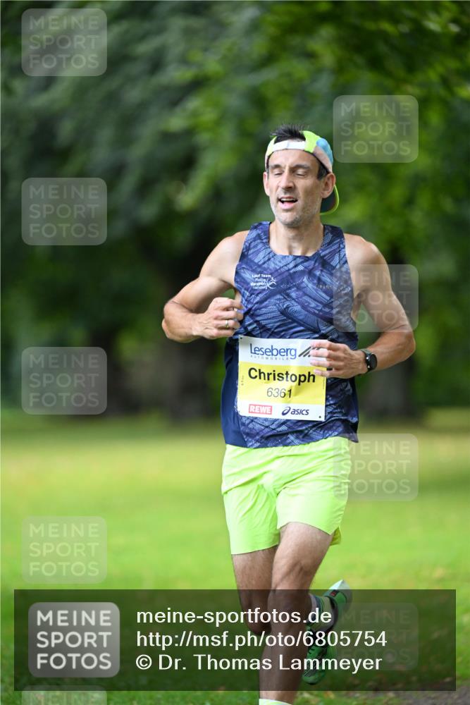 25.08.2024 - 20. Blankeneser Heldenlauf Dr. Thomas Lammeyer http://msf.ph/oto/6805754 25.08.2024 10:04:42 Laufen 6361 meine-sportfotos.de