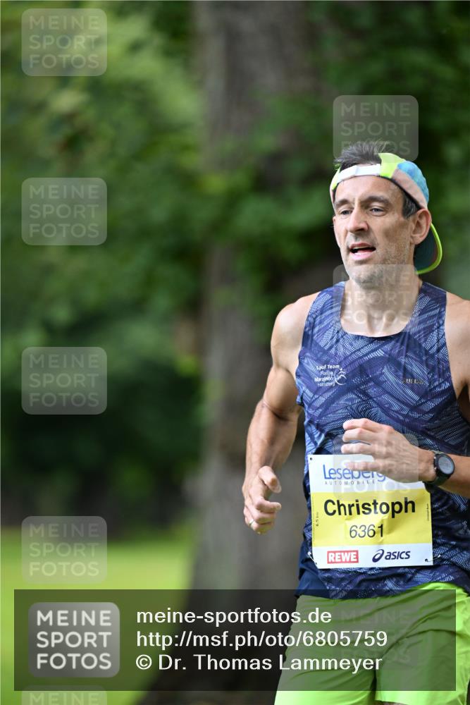 25.08.2024 - 20. Blankeneser Heldenlauf Dr. Thomas Lammeyer http://msf.ph/oto/6805759 25.08.2024 10:04:43 Laufen 6361 meine-sportfotos.de