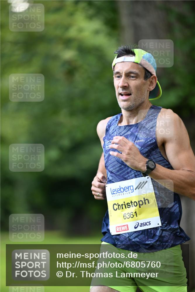 25.08.2024 - 20. Blankeneser Heldenlauf Dr. Thomas Lammeyer http://msf.ph/oto/6805760 25.08.2024 10:04:43 Laufen 6361 meine-sportfotos.de