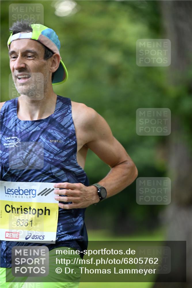 25.08.2024 - 20. Blankeneser Heldenlauf Dr. Thomas Lammeyer http://msf.ph/oto/6805762 25.08.2024 10:04:43 Laufen 6361 meine-sportfotos.de