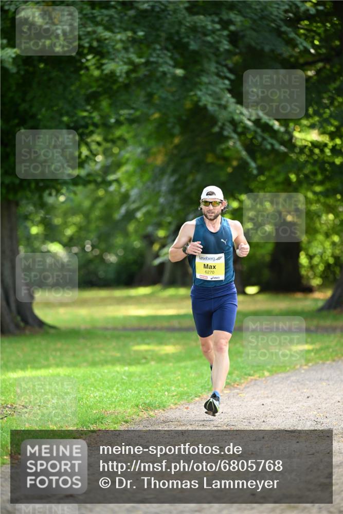 25.08.2024 - 20. Blankeneser Heldenlauf Dr. Thomas Lammeyer http://msf.ph/oto/6805768 25.08.2024 10:05:16 Laufen 6270 meine-sportfotos.de