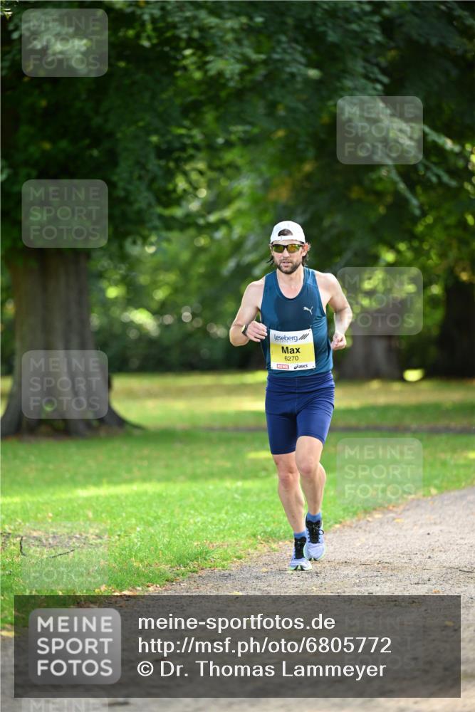 25.08.2024 - 20. Blankeneser Heldenlauf Dr. Thomas Lammeyer http://msf.ph/oto/6805772 25.08.2024 10:05:16 Laufen 6270 meine-sportfotos.de