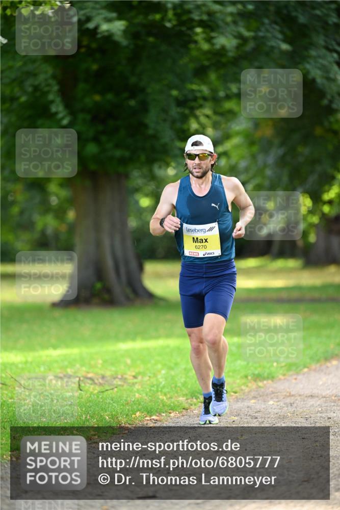 25.08.2024 - 20. Blankeneser Heldenlauf Dr. Thomas Lammeyer http://msf.ph/oto/6805777 25.08.2024 10:05:17 Laufen 6270 meine-sportfotos.de