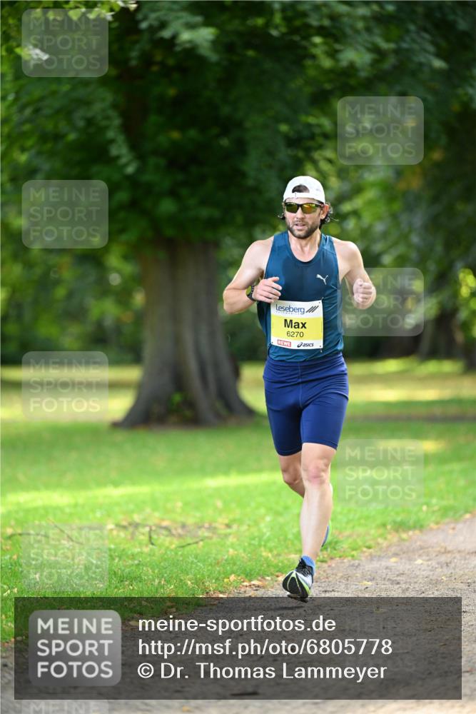 25.08.2024 - 20. Blankeneser Heldenlauf Dr. Thomas Lammeyer http://msf.ph/oto/6805778 25.08.2024 10:05:17 Laufen 6270 meine-sportfotos.de