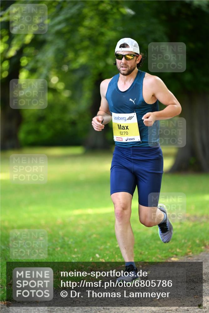 25.08.2024 - 20. Blankeneser Heldenlauf Dr. Thomas Lammeyer http://msf.ph/oto/6805786 25.08.2024 10:05:18 Laufen 6270 meine-sportfotos.de