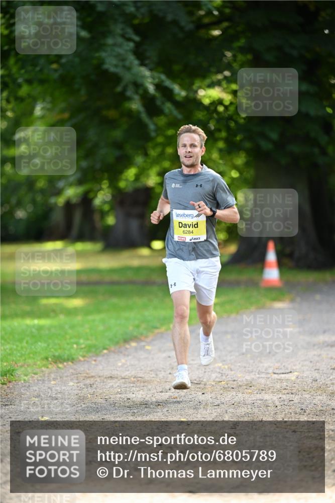 25.08.2024 - 20. Blankeneser Heldenlauf Dr. Thomas Lammeyer http://msf.ph/oto/6805789 25.08.2024 10:05:33 Laufen 6284 meine-sportfotos.de