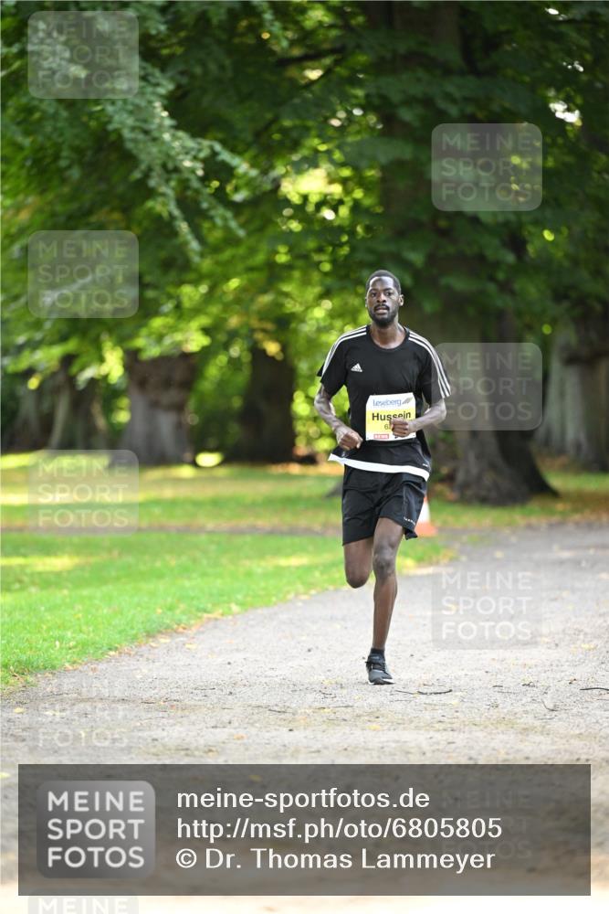 25.08.2024 - 20. Blankeneser Heldenlauf Dr. Thomas Lammeyer http://msf.ph/oto/6805805 25.08.2024 10:06:03 Laufen  meine-sportfotos.de