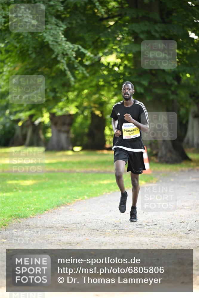 25.08.2024 - 20. Blankeneser Heldenlauf Dr. Thomas Lammeyer http://msf.ph/oto/6805806 25.08.2024 10:06:03 Laufen 6208 meine-sportfotos.de