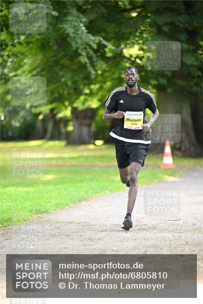 25.08.2024 - 20. Blankeneser Heldenlauf Dr. Thomas Lammeyer http://msf.ph/oto/6805810 25.08.2024 10:06:04 Laufen 6208 meine-sportfotos.de