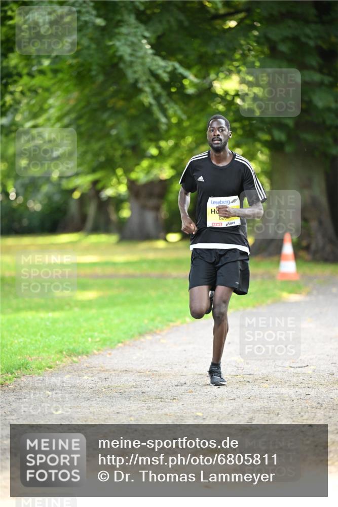 25.08.2024 - 20. Blankeneser Heldenlauf Dr. Thomas Lammeyer http://msf.ph/oto/6805811 25.08.2024 10:06:04 Laufen 620 meine-sportfotos.de