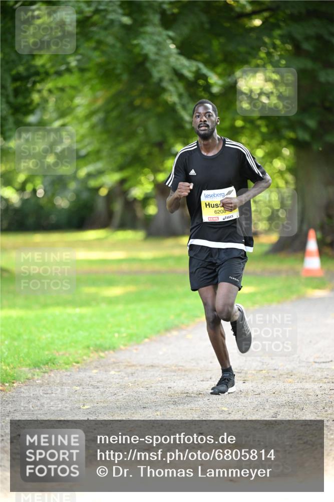 25.08.2024 - 20. Blankeneser Heldenlauf Dr. Thomas Lammeyer http://msf.ph/oto/6805814 25.08.2024 10:06:04 Laufen 6208 meine-sportfotos.de