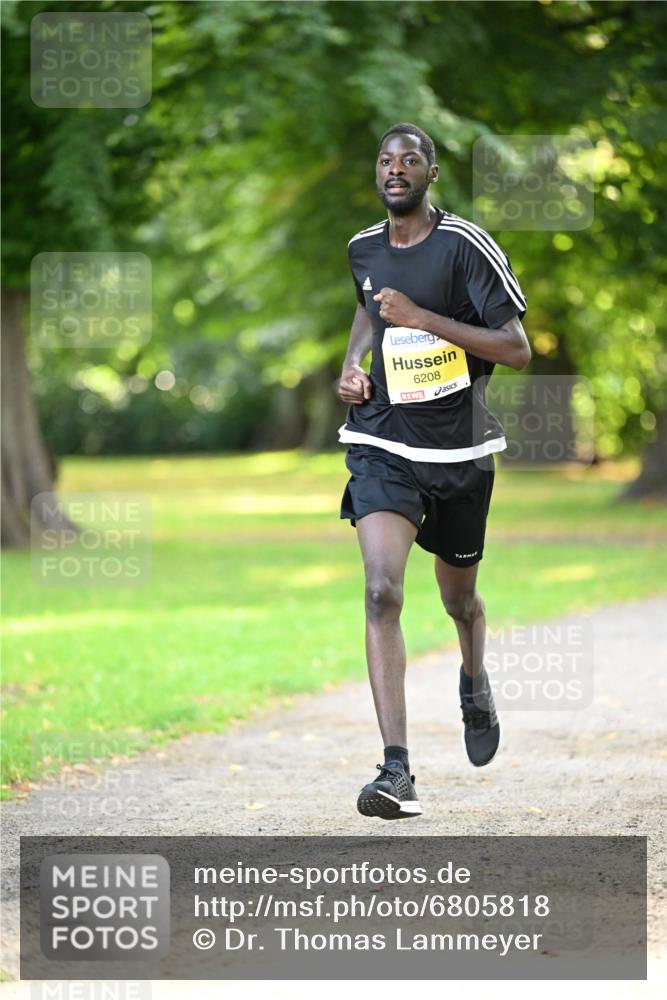25.08.2024 - 20. Blankeneser Heldenlauf Dr. Thomas Lammeyer http://msf.ph/oto/6805818 25.08.2024 10:06:05 Laufen 6208 meine-sportfotos.de