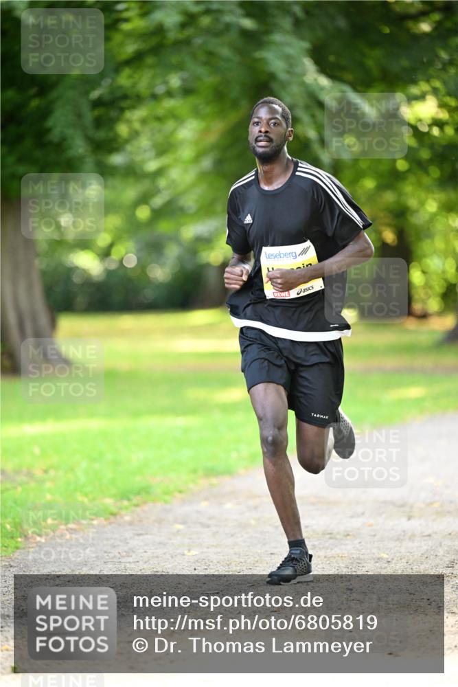25.08.2024 - 20. Blankeneser Heldenlauf Dr. Thomas Lammeyer http://msf.ph/oto/6805819 25.08.2024 10:06:05 Laufen  meine-sportfotos.de