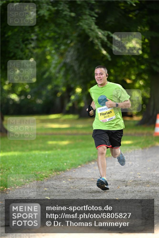 25.08.2024 - 20. Blankeneser Heldenlauf Dr. Thomas Lammeyer http://msf.ph/oto/6805827 25.08.2024 10:06:42 Laufen 10, 6019 meine-sportfotos.de