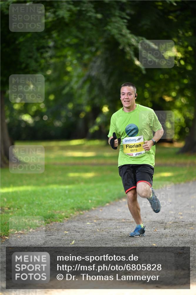 25.08.2024 - 20. Blankeneser Heldenlauf Dr. Thomas Lammeyer http://msf.ph/oto/6805828 25.08.2024 10:06:42 Laufen 10, 6019 meine-sportfotos.de