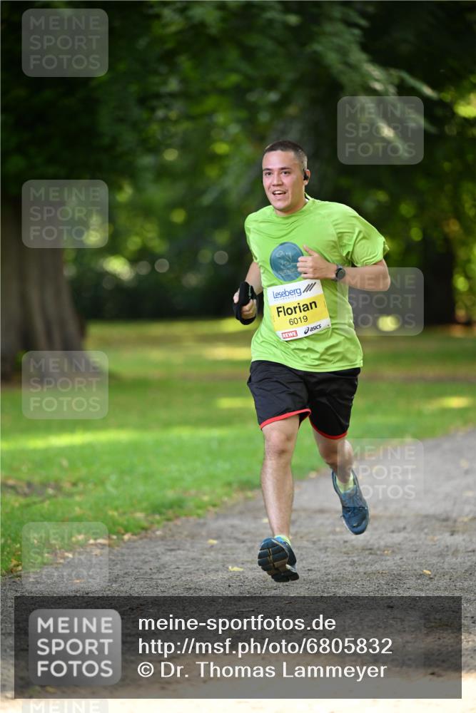 25.08.2024 - 20. Blankeneser Heldenlauf Dr. Thomas Lammeyer http://msf.ph/oto/6805832 25.08.2024 10:06:42 Laufen 6019 meine-sportfotos.de