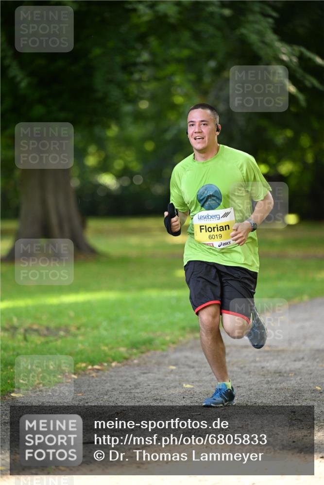 25.08.2024 - 20. Blankeneser Heldenlauf Dr. Thomas Lammeyer http://msf.ph/oto/6805833 25.08.2024 10:06:42 Laufen 6019 meine-sportfotos.de