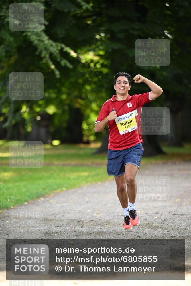 25.08.2024 - 20. Blankeneser Heldenlauf Dr. Thomas Lammeyer http://msf.ph/oto/6805855 25.08.2024 10:07:08 Laufen 6389, 5 meine-sportfotos.de